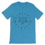 FV 1985 Graphic Tee for Men