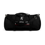 F-FIVE PERFORMANCE Sport Duffel Bag
