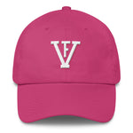 FV Dad Hats