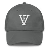 FV Dad Hats