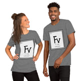 FV Element Short-Sleeve T-Shirt