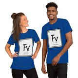 FV Element Short-Sleeve T-Shirt
