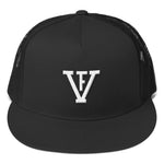FV Trucker Cap